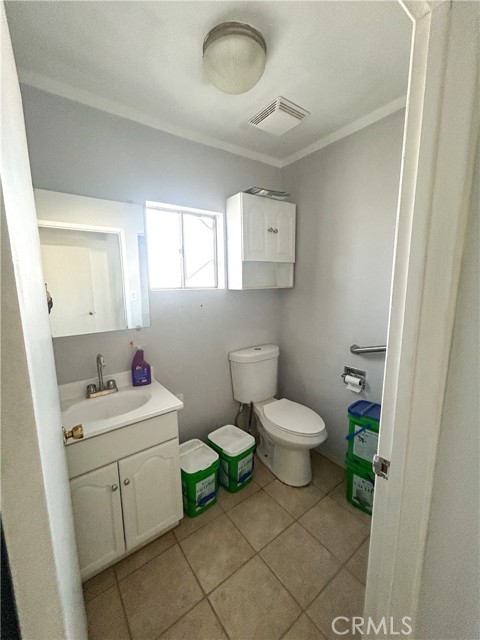 MLS #OC25199000 image #5