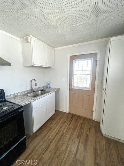 MLS #OC25199000 image #6