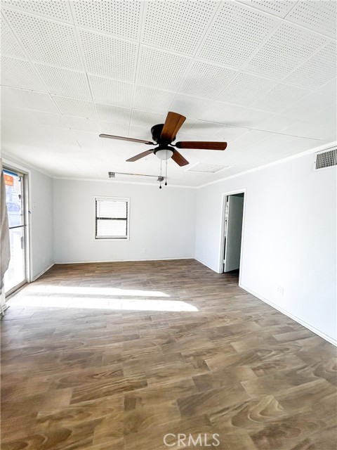 MLS #OC25199000 image #8