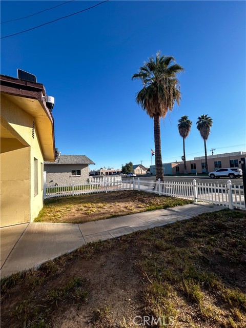 MLS #OC25199000 image #9