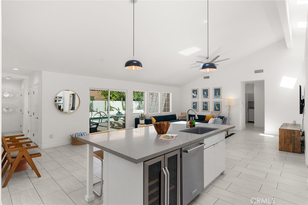 MLS #OC25199426 image #13