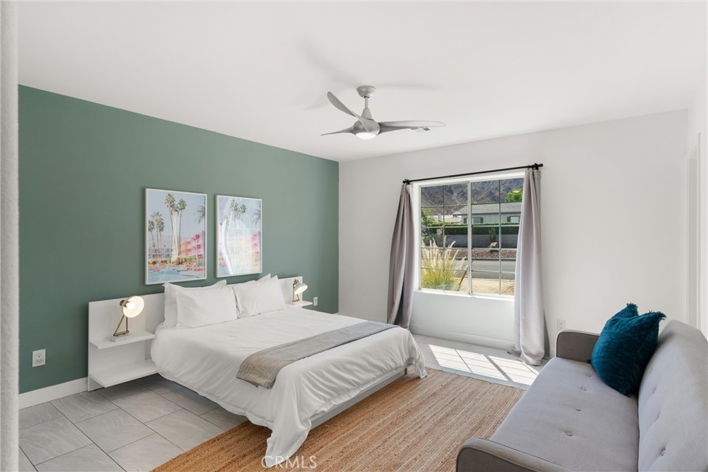 MLS #OC25199426 image #16