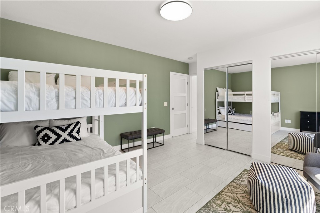 MLS #OC25199426 image #22