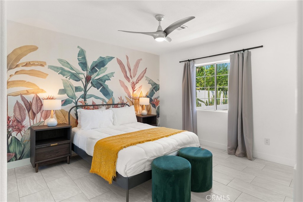 MLS #OC25199426 image #23