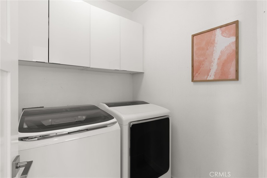 MLS #OC25199426 image #25