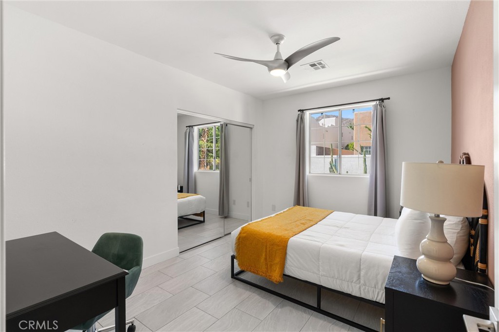 MLS #OC25199426 image #26