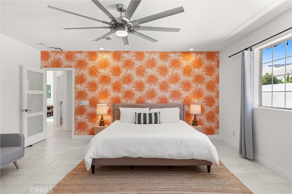 MLS #OC25199426 image #28