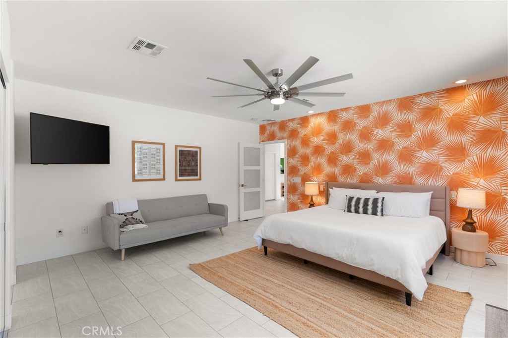 MLS #OC25199426 image #29