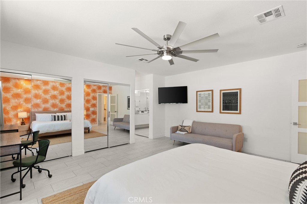 MLS #OC25199426 image #30