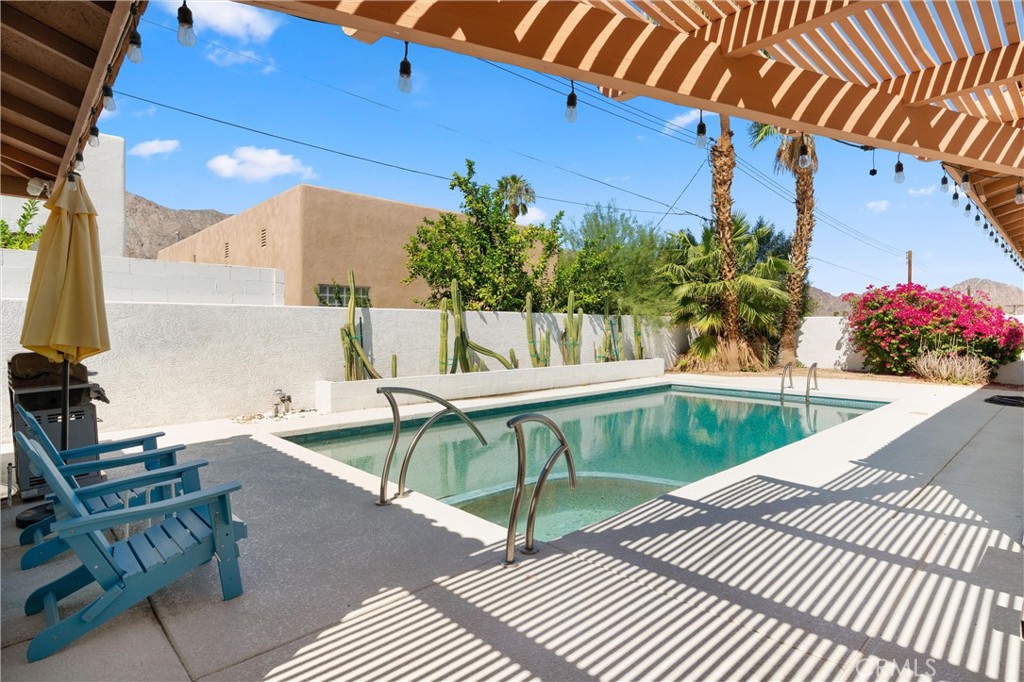 MLS #OC25199426 image #34