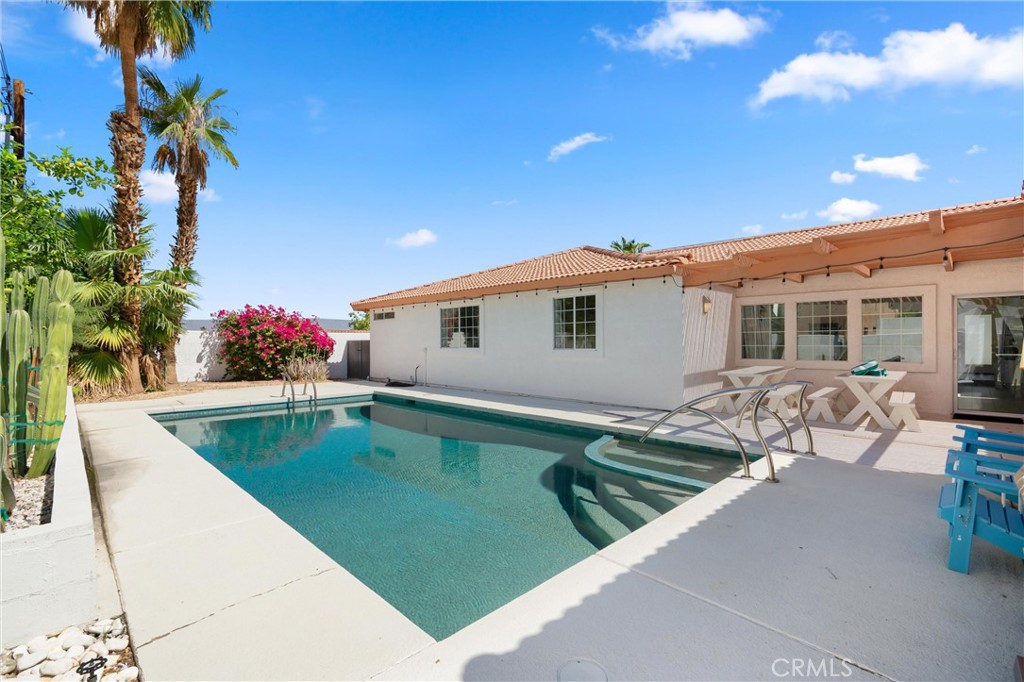 MLS #OC25199426 image #35