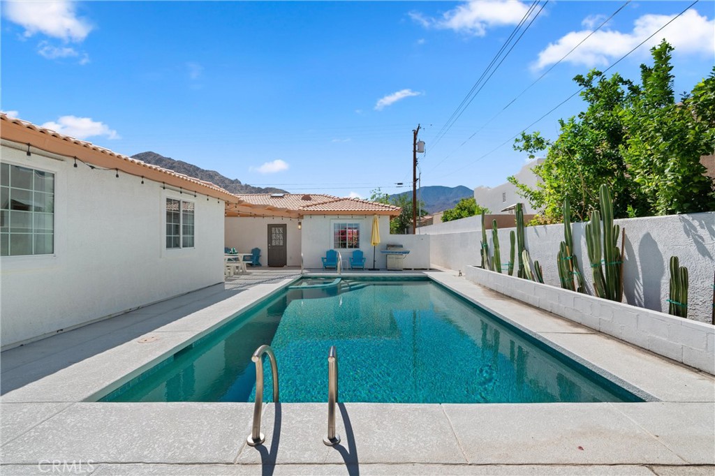 MLS #OC25199426 image #36