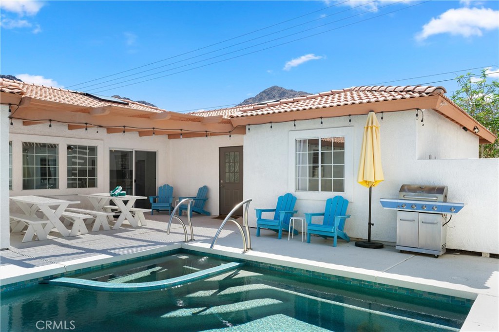 MLS #OC25199426 image #37