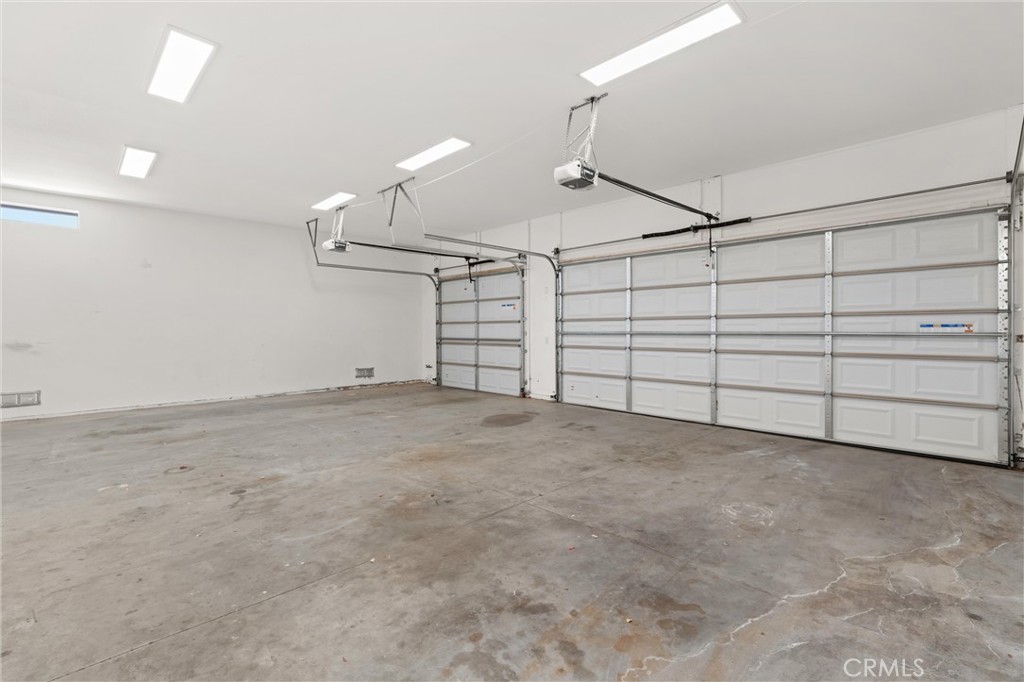 MLS #OC25199426 image #38