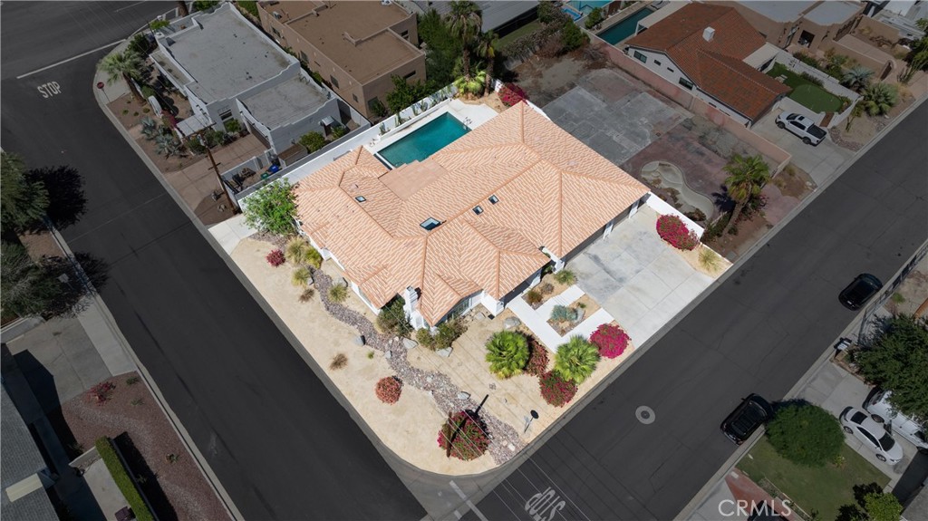 MLS #OC25199426 image #39