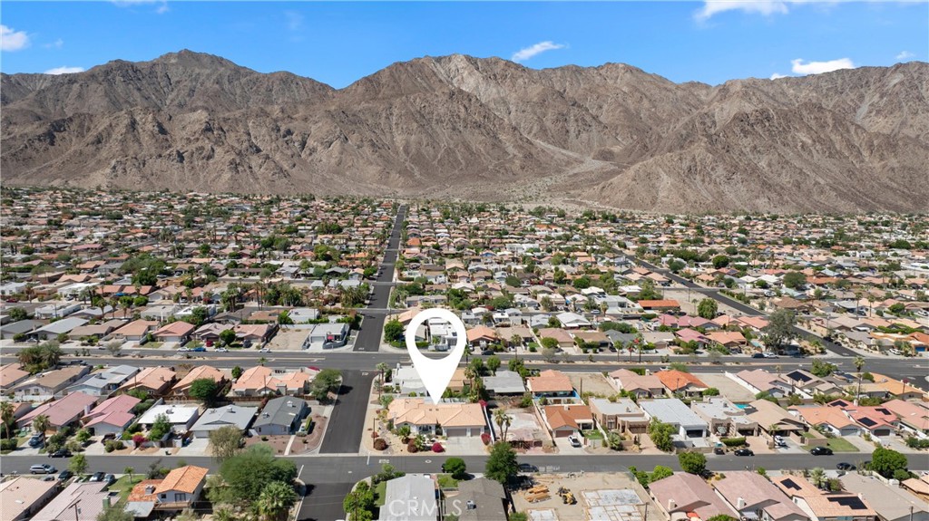 MLS #OC25199426 image #40