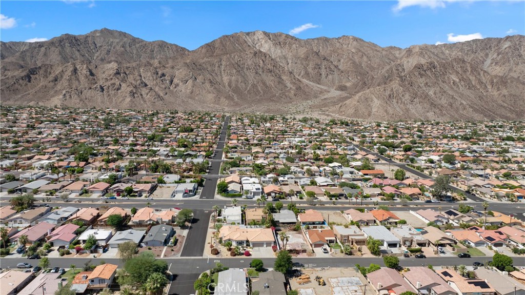 MLS #OC25199426 image #41