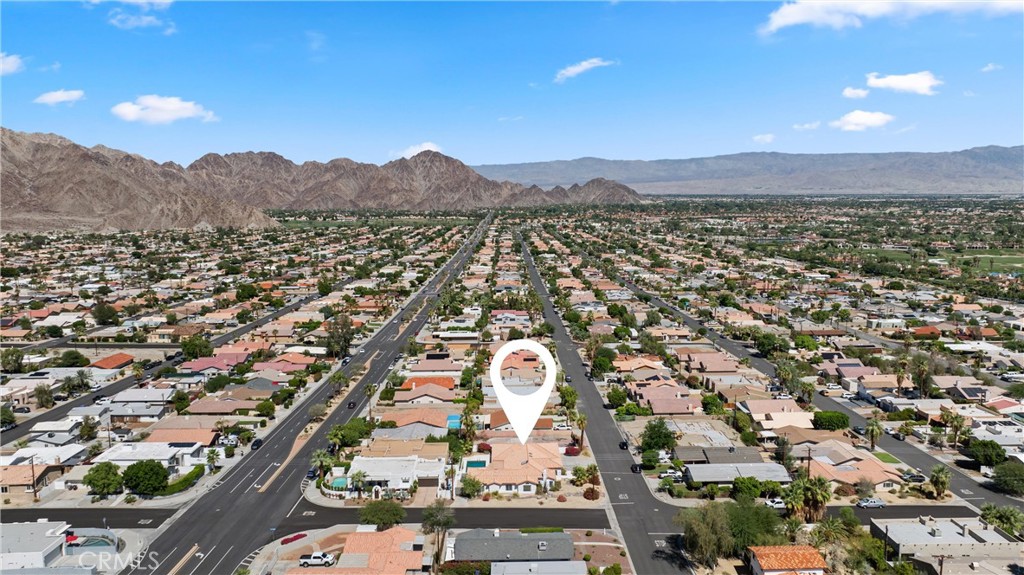 MLS #OC25199426 image #42