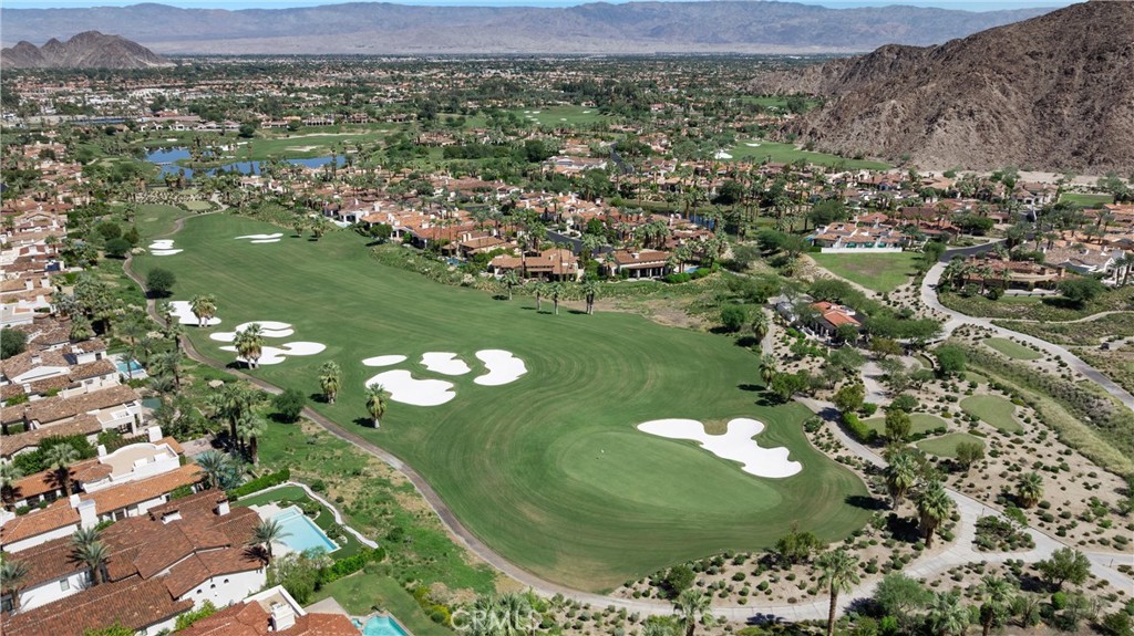 MLS #OC25199426 image #44