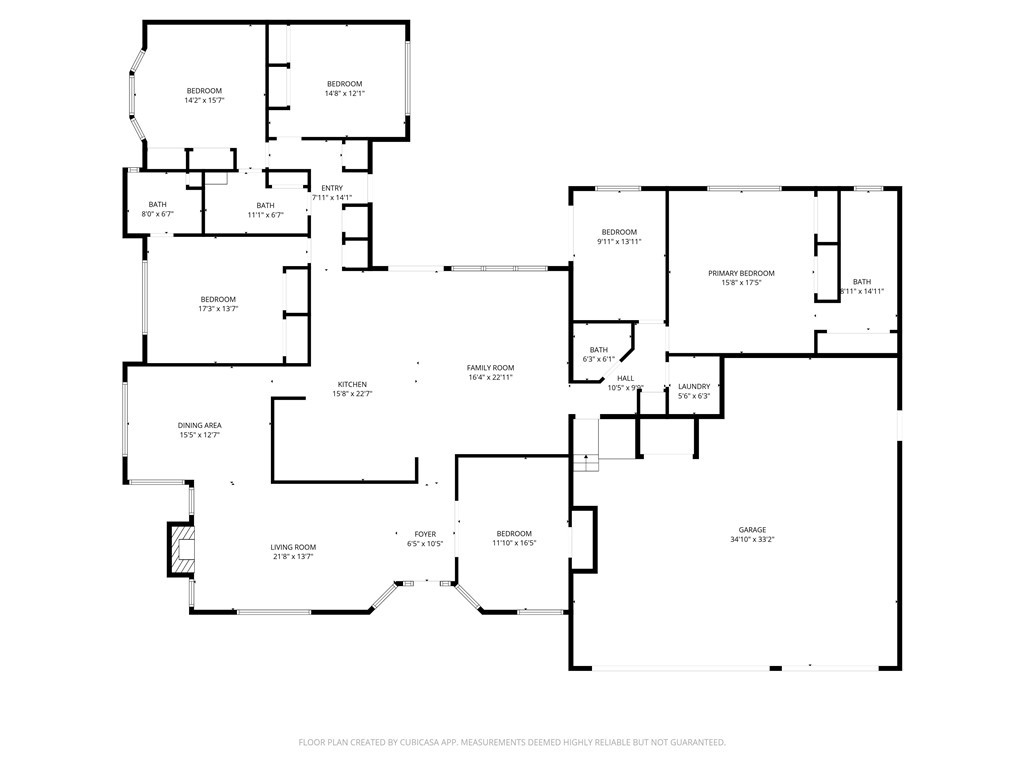 MLS #OC25199426 image #45