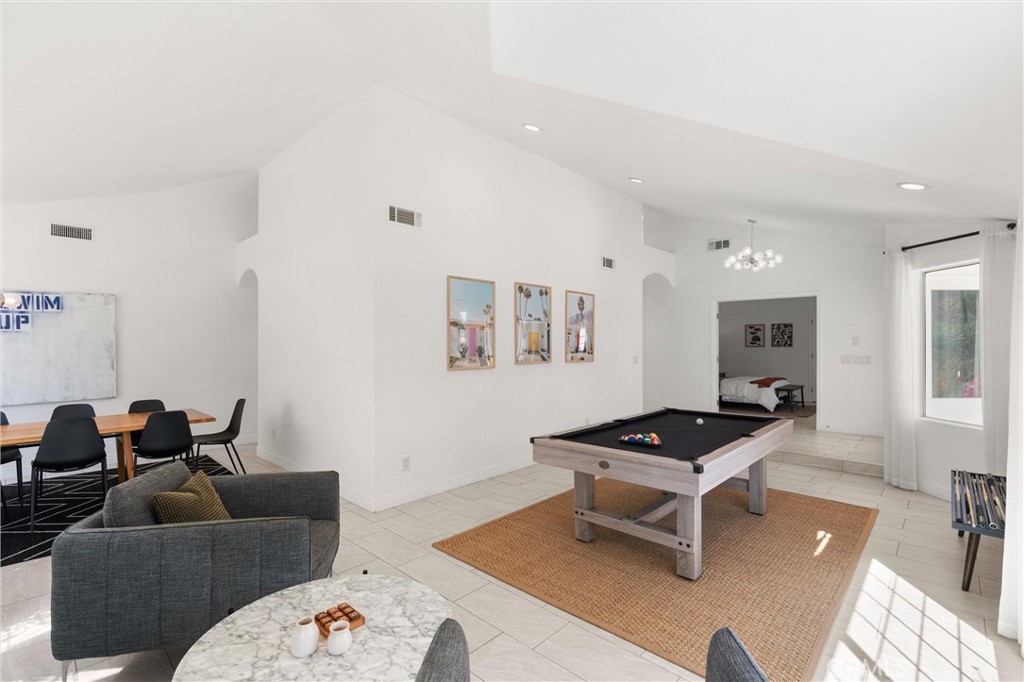 MLS #OC25199426 image #5