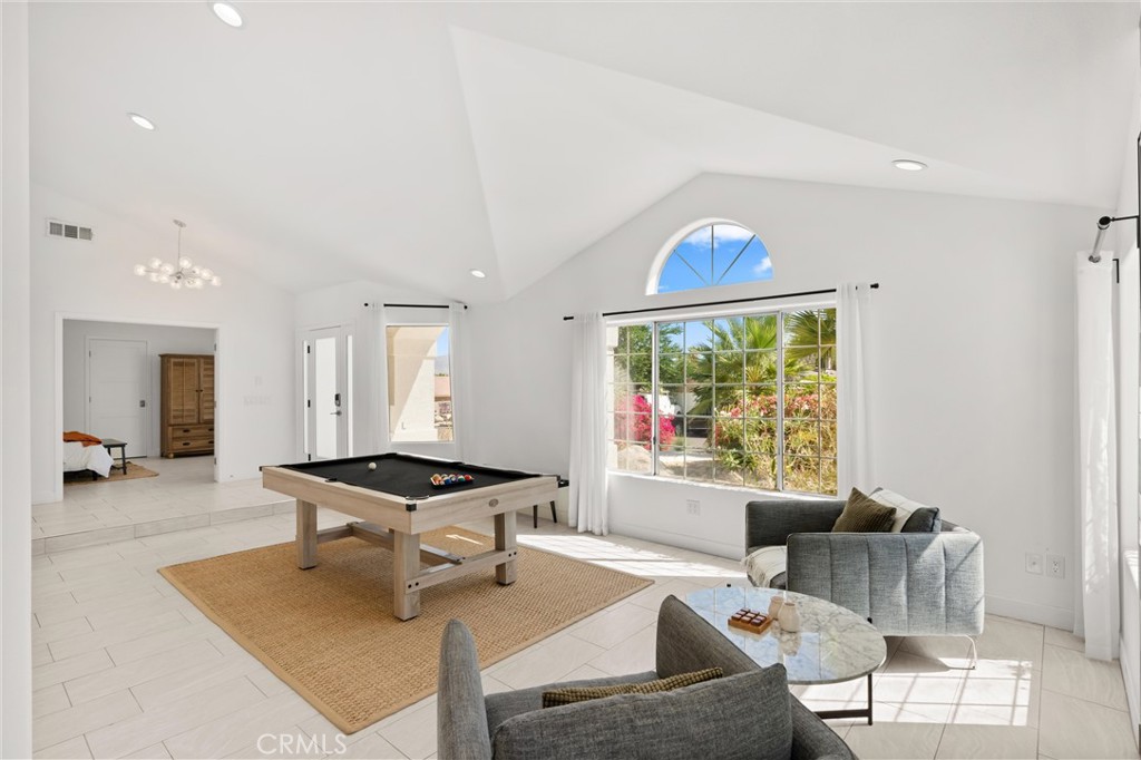 MLS #OC25199426 image #6