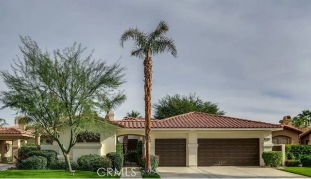 MLS #OC25199620 image #1