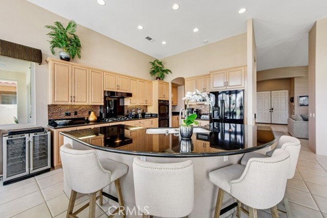 MLS #OC25199620 image #10