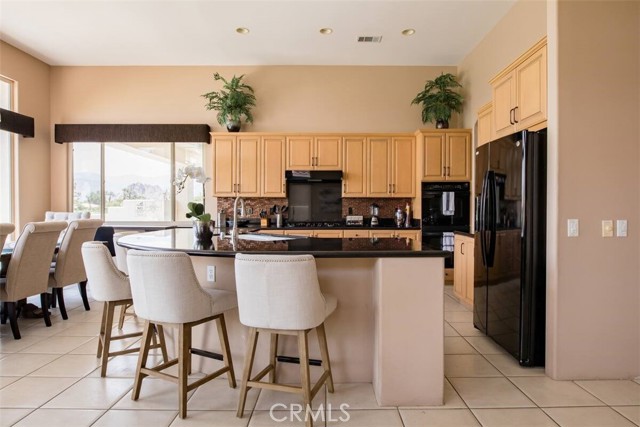 MLS #OC25199620 image #11