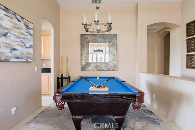 MLS #OC25199620 image #13