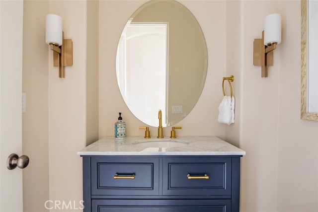 MLS #OC25199620 image #14