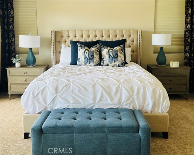 MLS #OC25199620 image #15