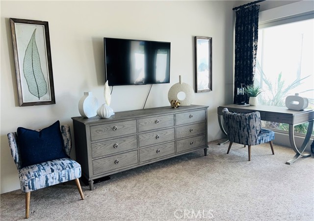 MLS #OC25199620 image #16