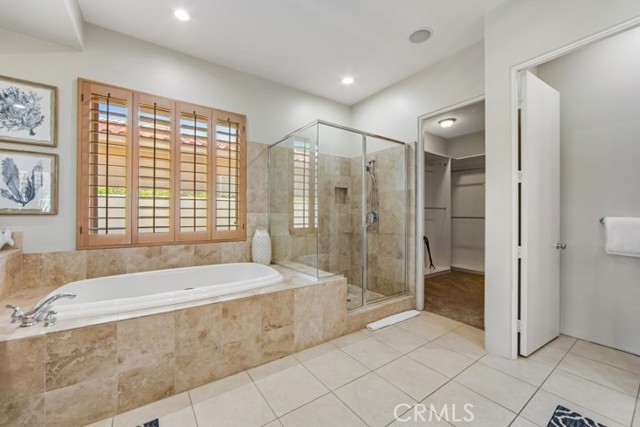 MLS #OC25199620 image #17