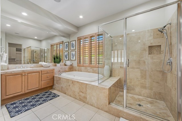 MLS #OC25199620 image #18