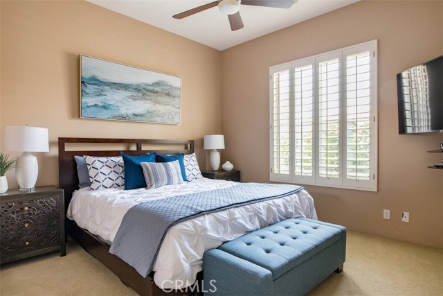 MLS #OC25199620 image #19