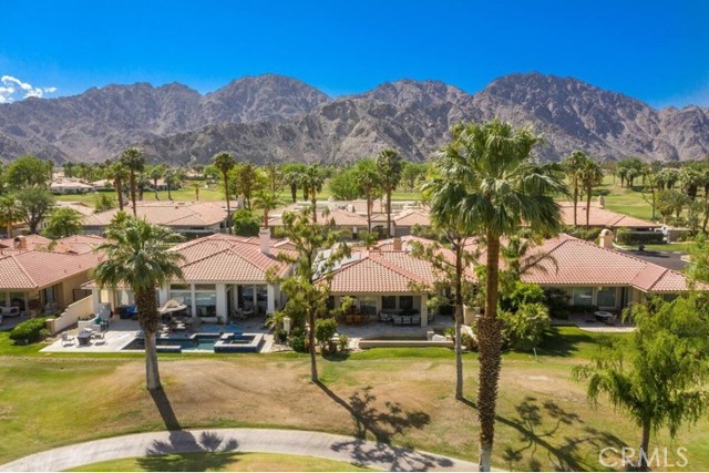 MLS #OC25199620 image #2