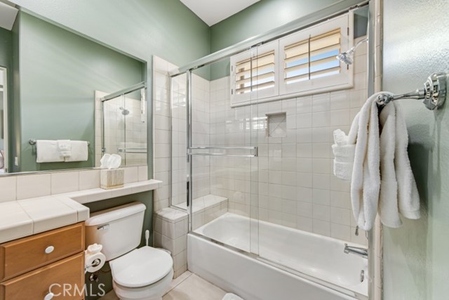 MLS #OC25199620 image #20