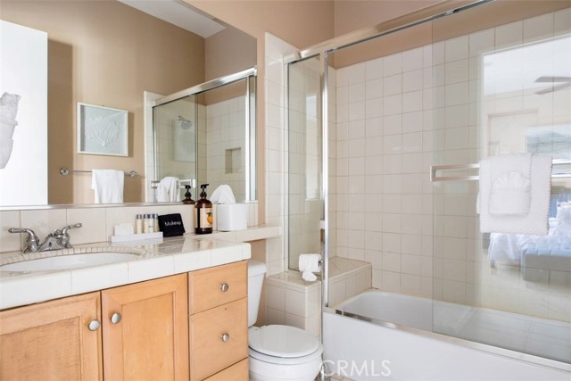 MLS #OC25199620 image #23