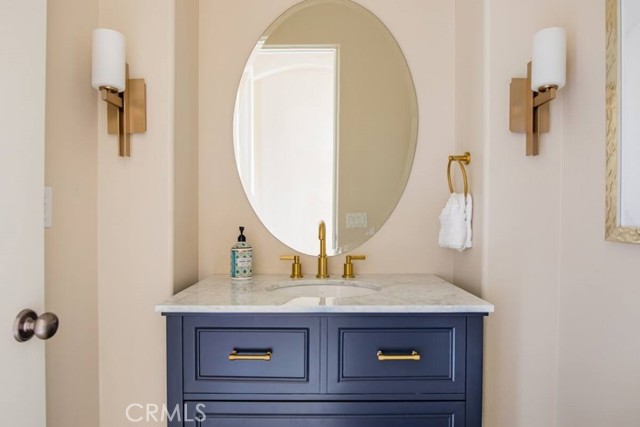 MLS #OC25199620 image #24