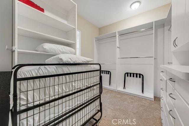 MLS #OC25199620 image #25