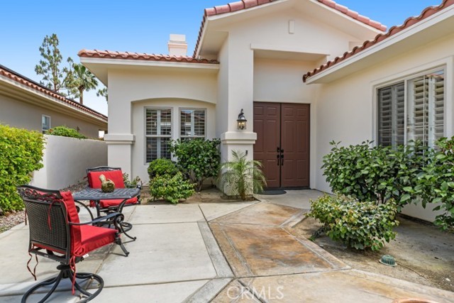 MLS #OC25199620 image #26