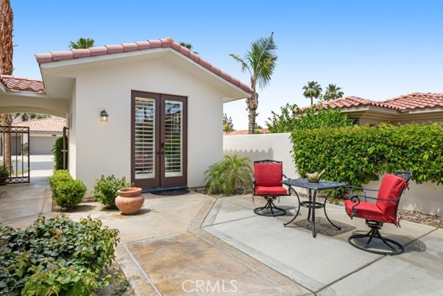 MLS #OC25199620 image #27