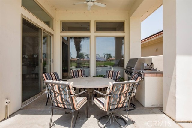 MLS #OC25199620 image #28