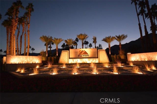 MLS #OC25199620 image #29