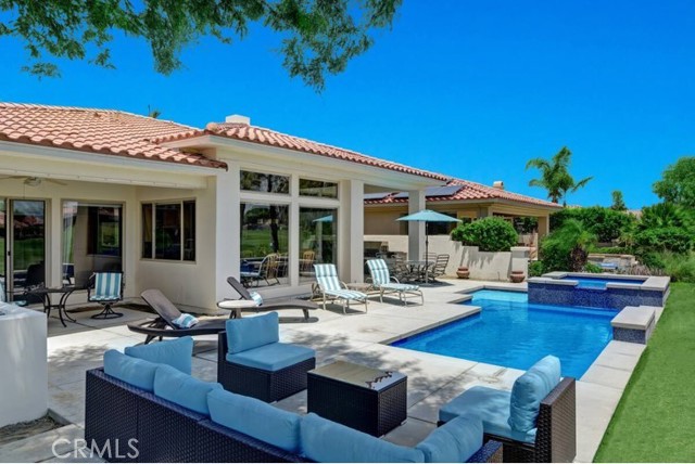 MLS #OC25199620 image #3