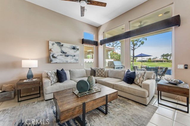 MLS #OC25199620 image #5