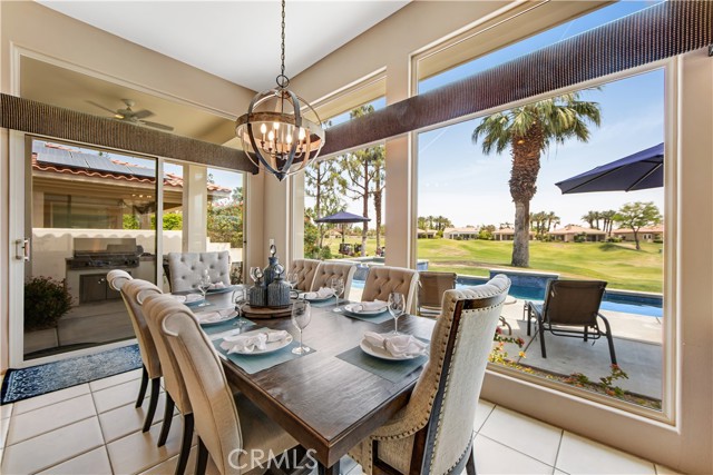 MLS #OC25199620 image #6