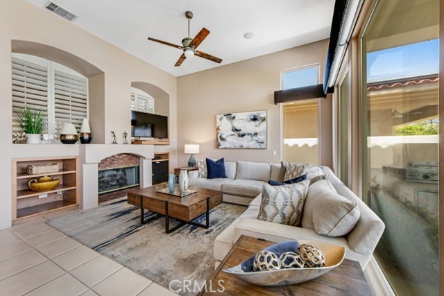 MLS #OC25199620 image #7