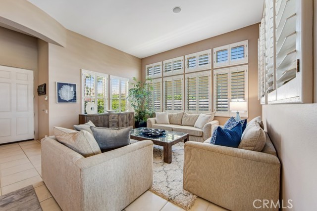 MLS #OC25199620 image #8